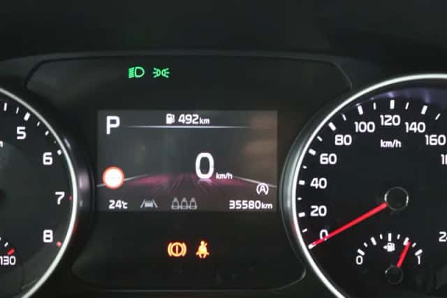 Kia Ceed_Sportswagon (2025) thumbnail 6