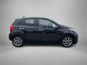 Kia Picanto (2024) thumbnail 2