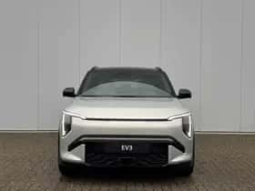 Kia EV3 (2026) thumbnail 3