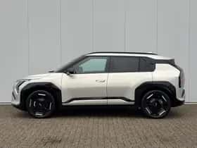 Kia EV3 (2026) thumbnail 9