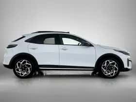Kia XCeed (2024) thumbnail 11