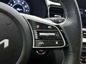 Kia XCeed (2024) thumbnail 14
