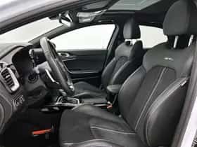 Kia XCeed (2024) thumbnail 15