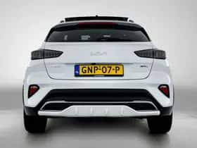 Kia XCeed (2024) thumbnail 20
