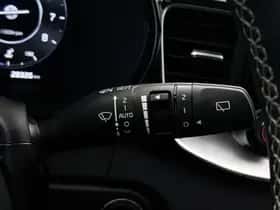 Kia XCeed (2024) thumbnail 25