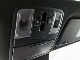 Kia XCeed (2024) thumbnail 27