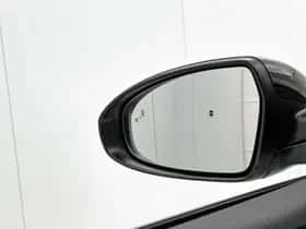 Kia XCeed (2024) thumbnail 32