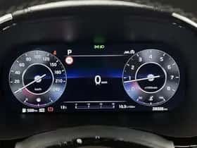 Kia XCeed (2024) thumbnail 5