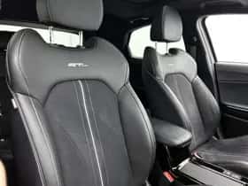 Kia XCeed (2024) thumbnail 6