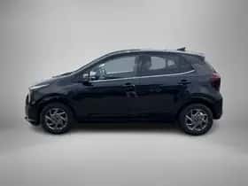 Kia Picanto (2025) thumbnail 8