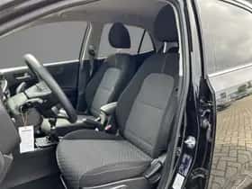 Kia Picanto (2025) thumbnail 10