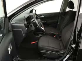 Kia Picanto (2024) thumbnail 20