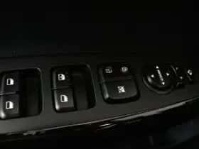 Kia Picanto (2024) thumbnail 5