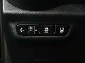 Kia Picanto (2024) thumbnail 6