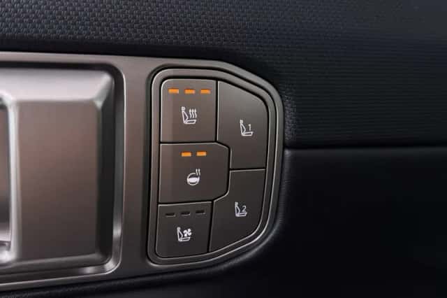 Kia EV4 (2025) thumbnail 6
