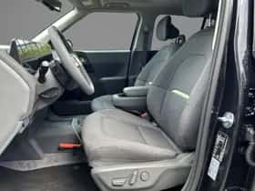 Kia EV2 (2026) thumbnail 11