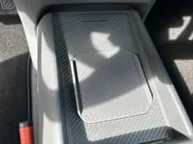 Kia EV2 (2026) thumbnail 19