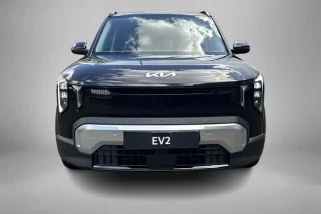 Kia EV2 (2026) thumbnail 5