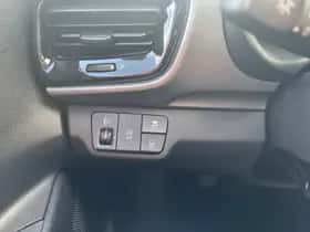 Kia Stonic (2025) thumbnail 21