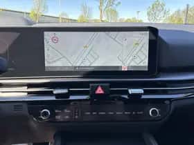 Kia Sportage (2026) thumbnail 18