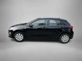 Kia Rio (2022) thumbnail 14