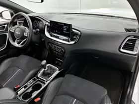 Kia Ceed_Sportswagon (2024) thumbnail 7