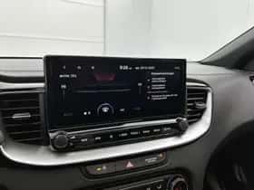 Kia Ceed_Sportswagon (2024) thumbnail 10