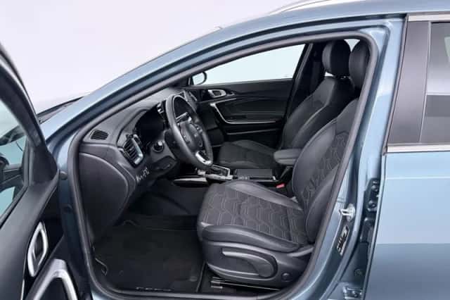 Kia Ceed_Sportswagon (2025) thumbnail 4