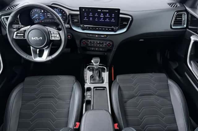 Kia Ceed_Sportswagon (2025) thumbnail 5