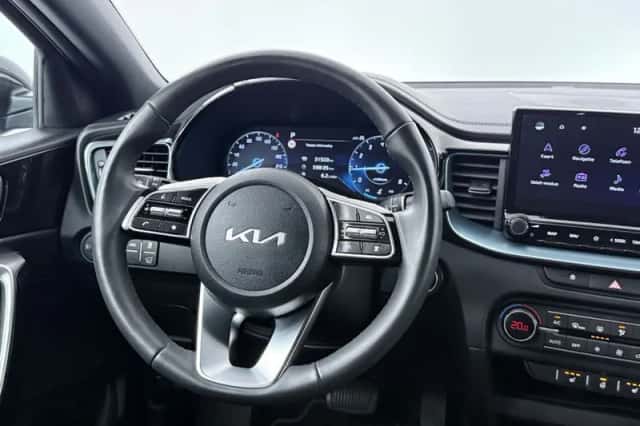 Kia Ceed_Sportswagon (2025) thumbnail 6