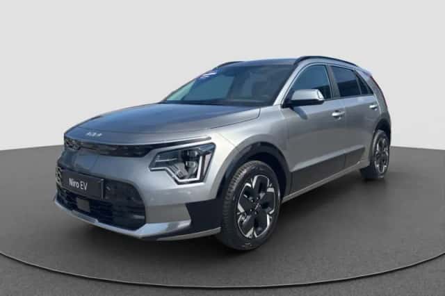 Kia Niro_EV (2025) thumbnail 1