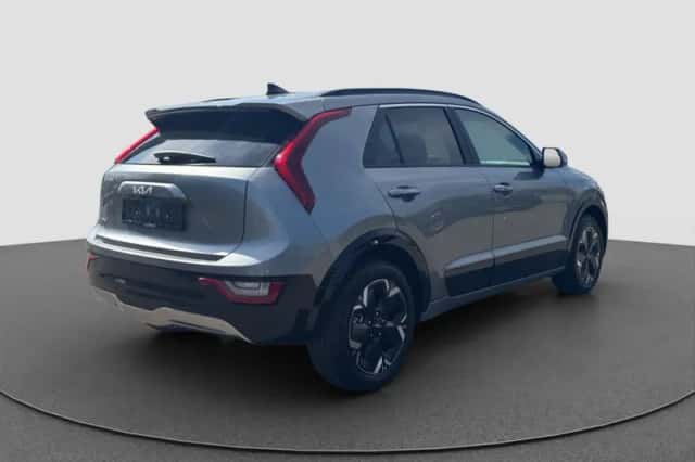 Kia Niro_EV (2025) thumbnail 2