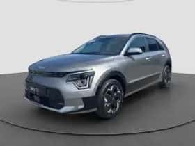 Kia Niro_EV (2025) thumbnail 2