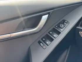 Kia Niro_EV (2025) thumbnail 27