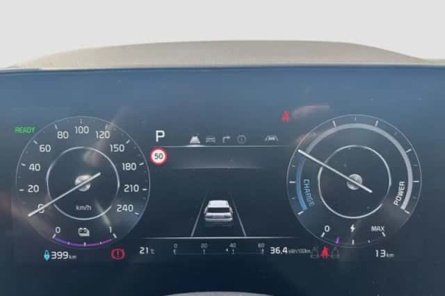 Kia Niro_EV (2025) thumbnail 6