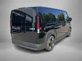 Kia PV5 (2026) thumbnail 2