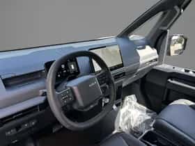 Kia PV5 (2026) thumbnail 12