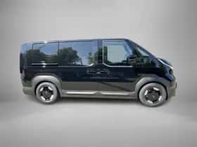 Kia PV5 (2026) thumbnail 3