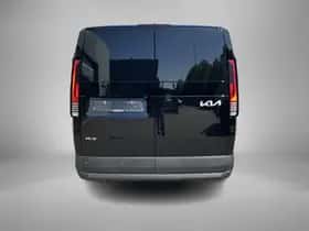Kia PV5 (2026) thumbnail 6