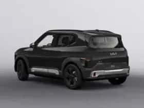 Kia EV2 (2026) thumbnail 4