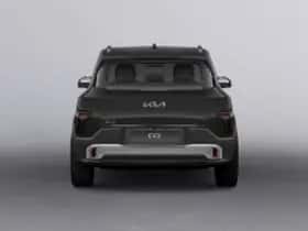 Kia EV2 (2026) thumbnail 5