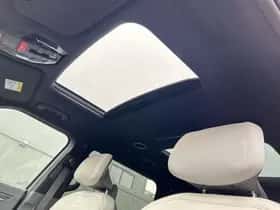 Kia EV9 (2025) thumbnail 15