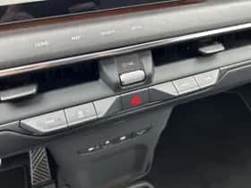 Kia EV9 (2025) thumbnail 8