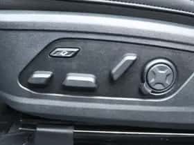 Kia Sorento (2025) thumbnail 4