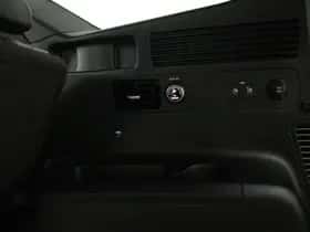 Kia Sorento (2025) thumbnail 32