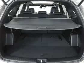 Kia Sorento (2025) thumbnail 34