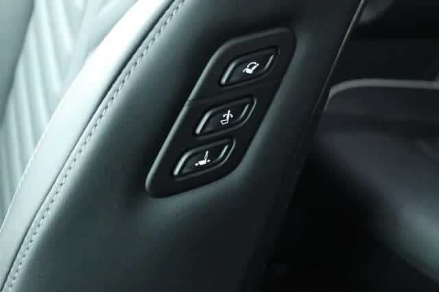 Kia Sorento (2025) thumbnail 6