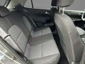 Kia Picanto (2025) thumbnail 10