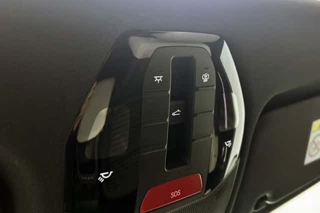 Kia EV4 (2026) thumbnail 6
