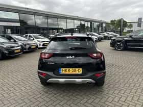 Kia Stonic (2025) thumbnail 6